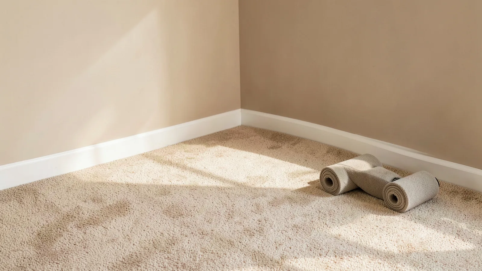 Carpet Installation in Sparta, KY near me